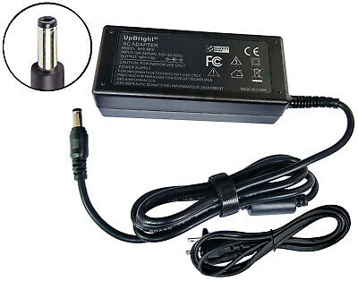 29.5v 2a Ac Adapter Charger Power For Opi Led Lamp Gc900 Model Ps 1065-300t2b200