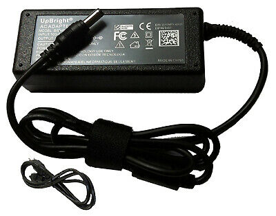 29.5v Ac Adapter Dc Power Supply Replacement Pa1065-300t2b200 Opi Led Lamp Gc900
