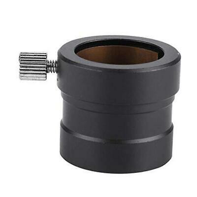 Telescope Adapter, Fits All Types And Brands Telescope Adapter 1.25 To 0.965