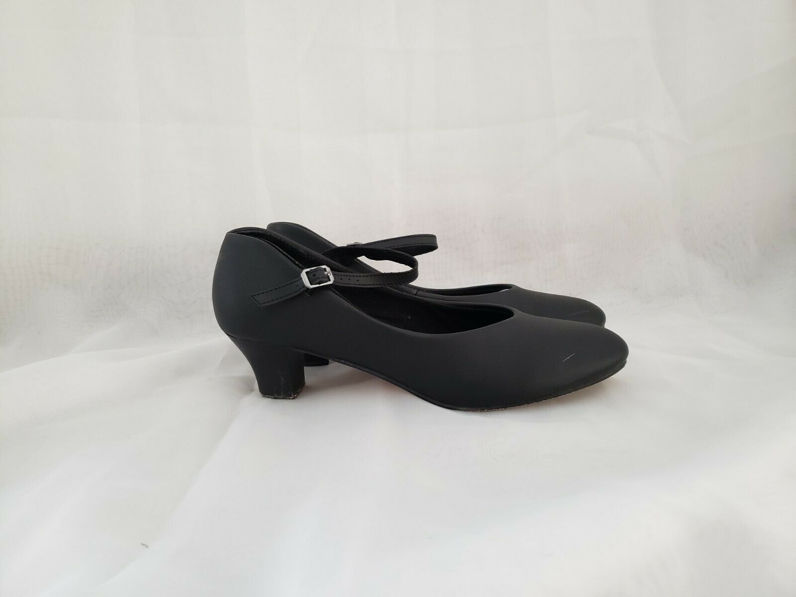 Theatricals Footwear Ladies Character Shoes Size 11
