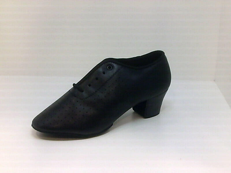 Aaaaa Womens Zuutvc Basketball Shoes, Black, Size 7.5