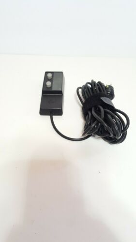 5 Pin Remote For Kodak 860h Carousel And Other Slide Projectors Replacement Part